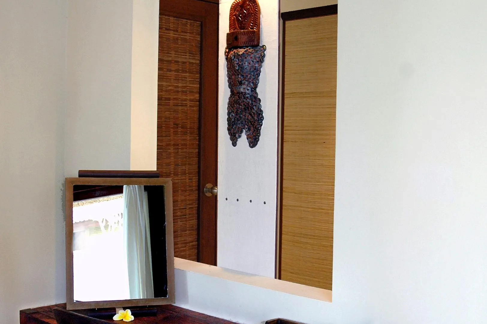 The Sungu Resort & Spa Ubud  Ubud (Bali)