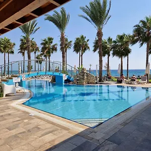 Simos Magic Apts , Agia Napa Cyprus