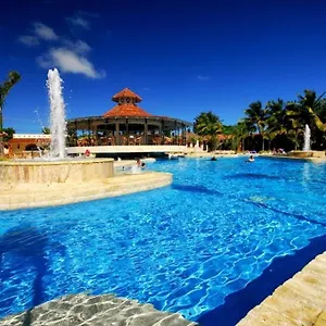 Ifa Bavaro And 4* Punta Cana