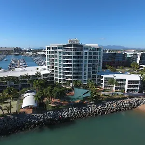 Mariners North 4* Townsville