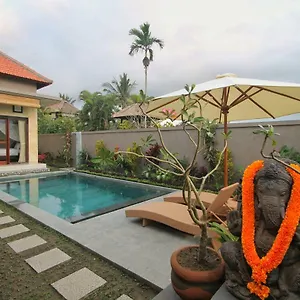 Villa Gadri
