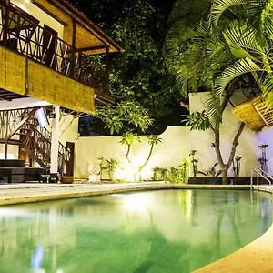 Gardenia Seminyak (Bali)