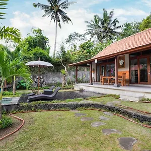 Villa Sunny Sun Private