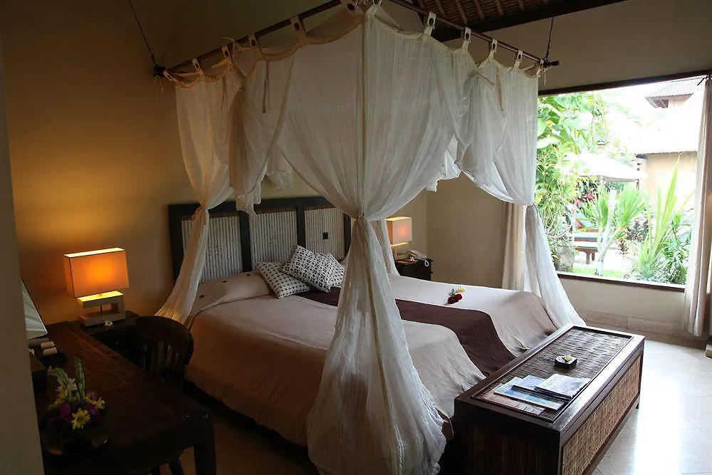 The Sungu Resort & Spa Ubud