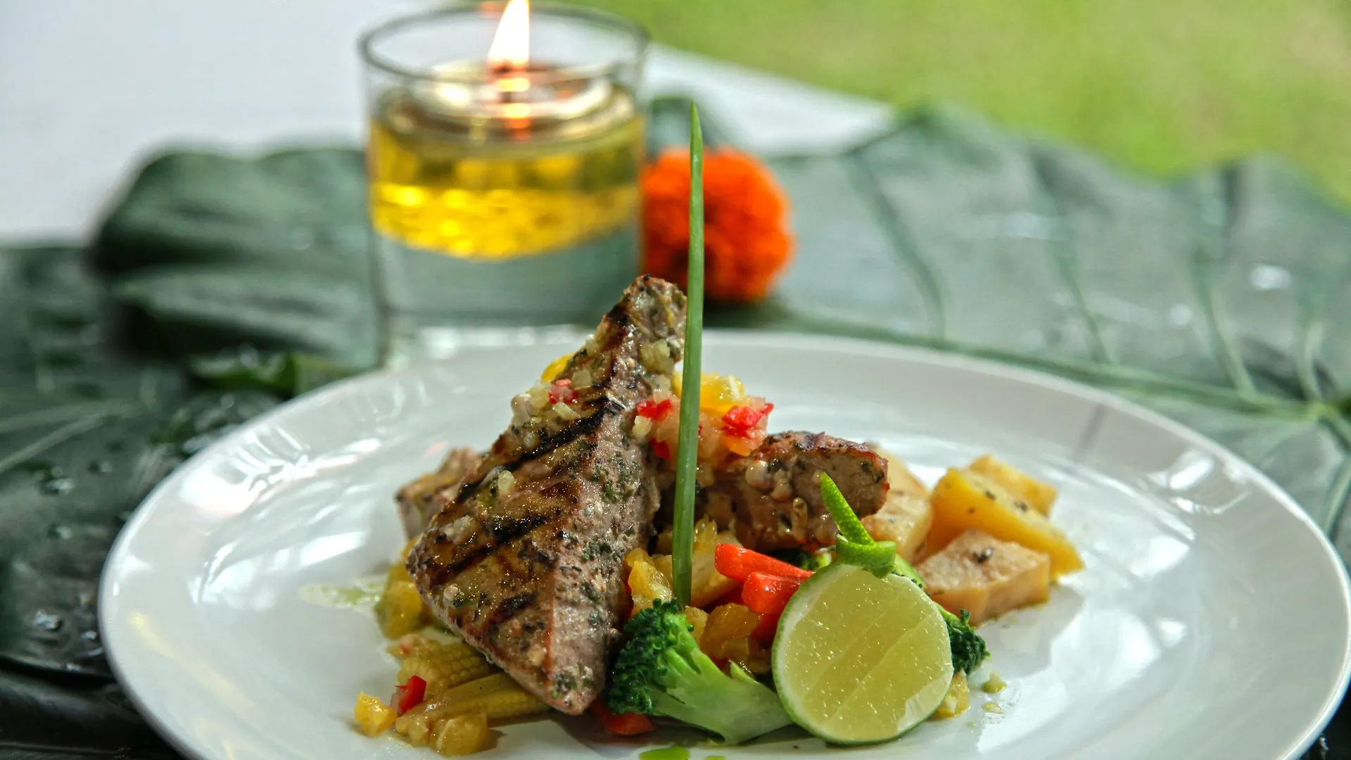The Sungu Resort & Spa Ubud 4*,